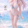 XingZhu Studio Honkai: Star Rail Firefly