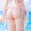 XingZhu Studio Honkai: Star Rail Firefly
