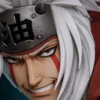 XunFen Studio Naruto Jiraiya
