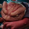 XunFen Studio Naruto Jiraiya