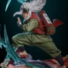 XunFen Studio Naruto Jiraiya