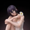 YI Studio Chainsaw Man Reze