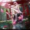 YL Stuido Demon Slayer Kanroji Mitsuri
