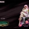 YL Stuido Demon Slayer Kanroji Mitsuri