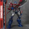 YOLOPARK Transformers Bumblebee Optimus Prime