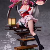 YOMI Studio Naruto Sakura Haruno