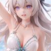Yang Yang Studio Honkai: Star Rail Firefly