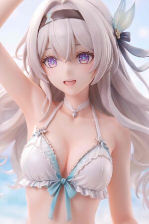 Yang Yang Studio Honkai: Star Rail Firefly