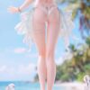 Yang Yang Studio Honkai: Star Rail Firefly