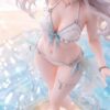 Yang Yang Studio Honkai: Star Rail Firefly