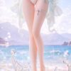 Yang Yang Studio Honkai: Star Rail Firefly