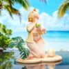 Yaomengmeng Studio GODDESS OF VICTORY: NIKKE Elegg