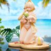 Yaomengmeng Studio GODDESS OF VICTORY: NIKKE Elegg