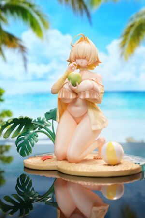 Yaomengmeng Studio GODDESS OF VICTORY: NIKKE Elegg
