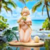 Yaomengmeng Studio GODDESS OF VICTORY: NIKKE Elegg