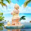 Yaomengmeng Studio GODDESS OF VICTORY: NIKKE Elegg