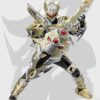 Yi Ci Yuan Zhong Gong Armor Hero Emperor Armor