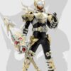 Yi Ci Yuan Zhong Gong Armor Hero Emperor Armor