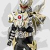 Yi Ci Yuan Zhong Gong Armor Hero Emperor Armor
