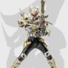 Yi Ci Yuan Zhong Gong Armor Hero Emperor Armor