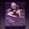 Yingyue Studio – Honkai: Star Rail Black Swan TOPGK 1/6 Limited 88 Resin & PU Statue