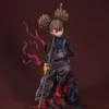 Yoshiki Fujimoto × Manas S+U+M - Cleaner TOPGK Resin Fine Art Statue