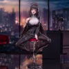 YouJia Studio Blue Archive Tsukatsuki Rio