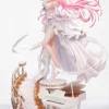 Yu Sha She Studio Goddess of Victory NIKKE Aemeath 16 Scale Resin Statue