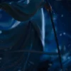 YuanMeng Studio Bleach Rukia Kuchiki