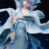 YuanMeng Studio Bleach Rukia Kuchiki