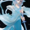 YuanMeng Studio Bleach Rukia Kuchiki