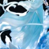 YuanMeng Studio Bleach Rukia Kuchiki