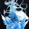 YuanMeng Studio Bleach Rukia Kuchiki
