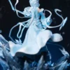 YuanMeng Studio Bleach Rukia Kuchiki
