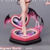 Yumi Figure 16 Kitagawa Marin cos succubus