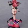 Yumi Figure 16 Kitagawa Marin cos succubus
