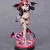 Yumi Figure 16 Kitagawa Marin cos succubus