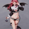 Yumi Figure 16 Kitagawa Marin cos succubus
