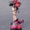 Yumi Figure 16 Kitagawa Marin cos succubus