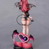 Yumi Figure 16 Kitagawa Marin cos succubus