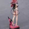 Yumi Figure 16 Kitagawa Marin cos succubus