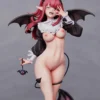 Yumi Figure 16 Kitagawa Marin cos succubus