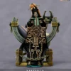 Yumi Figure 1/6 Midna – Zelda Series Resin Statue