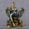 Yumi Figure 1/6 Midna – Zelda Series Resin Statue