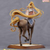 Yumi Figure Monster Musume Centorea Shianus