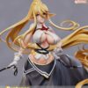 Yumi Figure Monster Musume Centorea Shianus