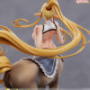 Yumi Figure Monster Musume Centorea Shianus