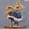 Yumi Figure Monster Musume Centorea Shianus