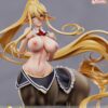 Yumi Figure Monster Musume Centorea Shianus