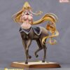 Yumi Figure Monster Musume Centorea Shianus